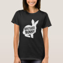 Search for bunny dad tshirts Daddy