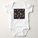 Search for christmas baby clothes Vintage