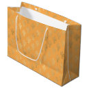 Search for fleur de lis gift bags Pattern
