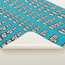 Search for korean blankets Hangul