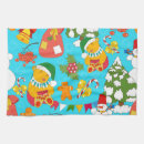Search for teddy bear tea towels Pattern