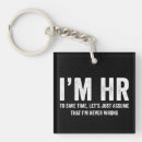 Search for specialist accessories Humor