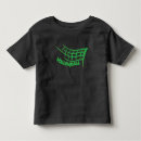 Search for aces clothing For kids