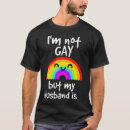 Search for im gay tshirts Queer