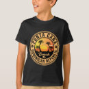 Search for 1960s kids tshirts Beach