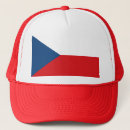 Search for republic hats Flag