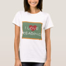 Search for i love reading Teachers