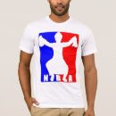 Search for bhangra tshirts Sikh