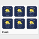 Search for navy blue leaves stickers Trendy