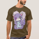 Search for fairy kei clothing Fantasy