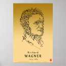 Search for wagner opera posters Classical music