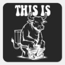 Search for sit stickers Humour