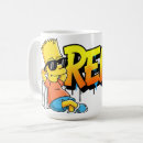 Recherche de chile tasses Coloré