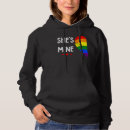 Search for trans hoodies Lesbian
