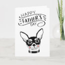 Recherche de le chiwawa vœux cartes Carlin