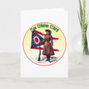 Search for buffalo bill cards Wild