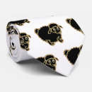 Search for ewes ties Funny