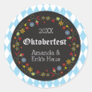 Search for octoberfest stickers Fall