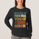 Search for omm tshirts Zen