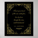 Search for gatsby party posters Vintage