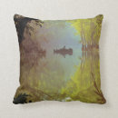 Recherche de livre de jungle coussins Le baloo