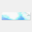 Search for truck driver bumper stickers Trucks