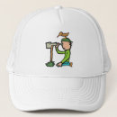 Search for birdwatcher hats Birder