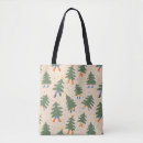 Search for whimsical and quirky bags Holiday cheer