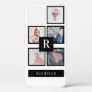 Search for samsung iphone cases Modern