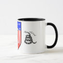 Search for constitution mugs Patriot