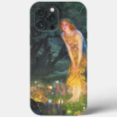 Search for s eve iphone cases Edward robert hughes