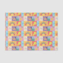 Recherche de looney tunes pattern Cartoon