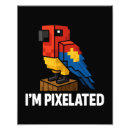 Search for pixel art posters 8 bit