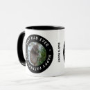 Search for approved mugs Seal of approval