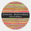 Search for interior designer stickers Modern