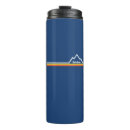 Search for mountaineering travel mugs Climbing