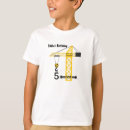 Recherche de construction tshirts Boy