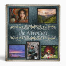 Search for scrapbook albums Vacation