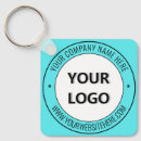 Search for text keychains Design your own