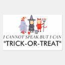 Search for disabled child stickers Autism