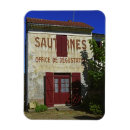 Search for wine magnets Tourism