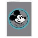 Search for mickey mouse postcards Black and white