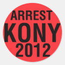 Search for lra Justice