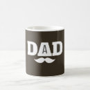 Search for mustache mugs For him