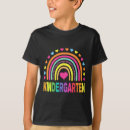 Search for team boys tshirts Teacher