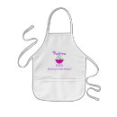 Search for mommys little helper aprons Chef