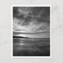 Search for beachcombing postcards Sea