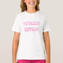 Search for 70s inspired tshirts Cool