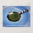 Search for north carolina lighthouse postcards Cape hatteras