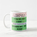 Search for funny australian mugs Humour